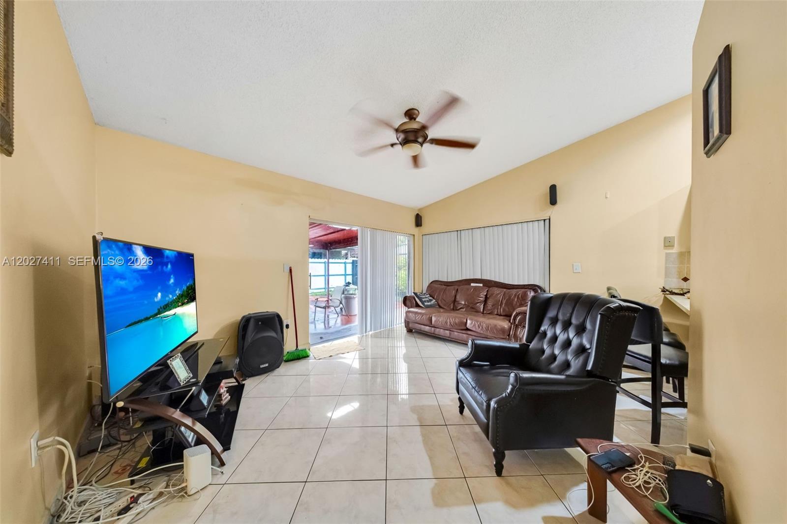 10724 SW 145th Ave