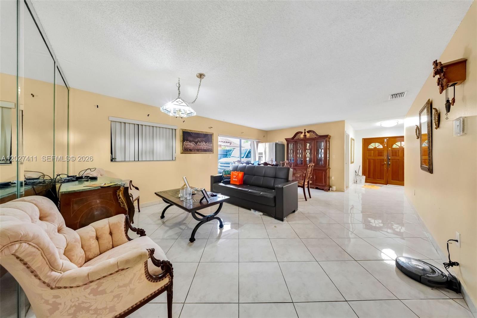 10724 SW 145th Ave