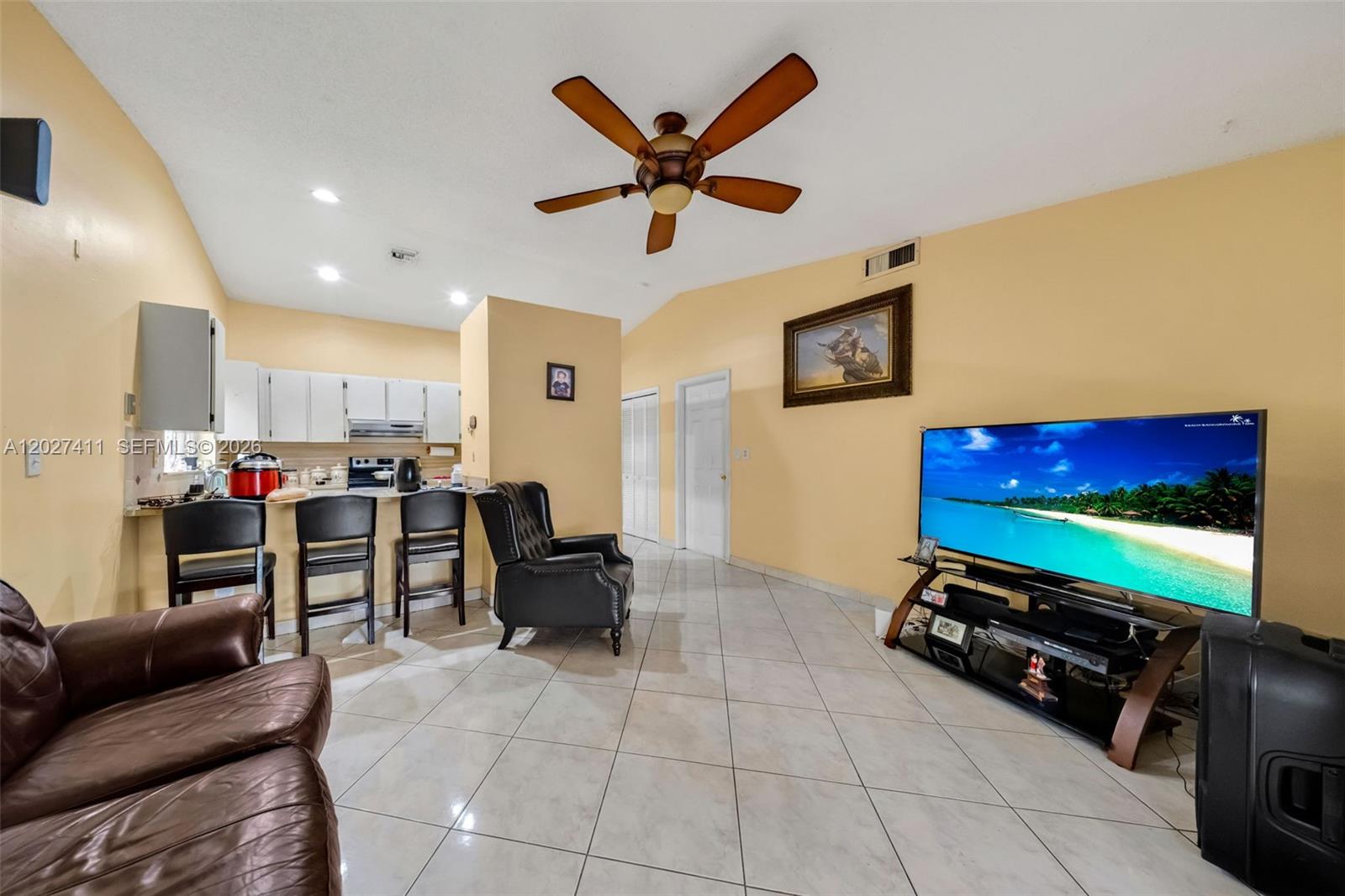 10724 SW 145th Ave