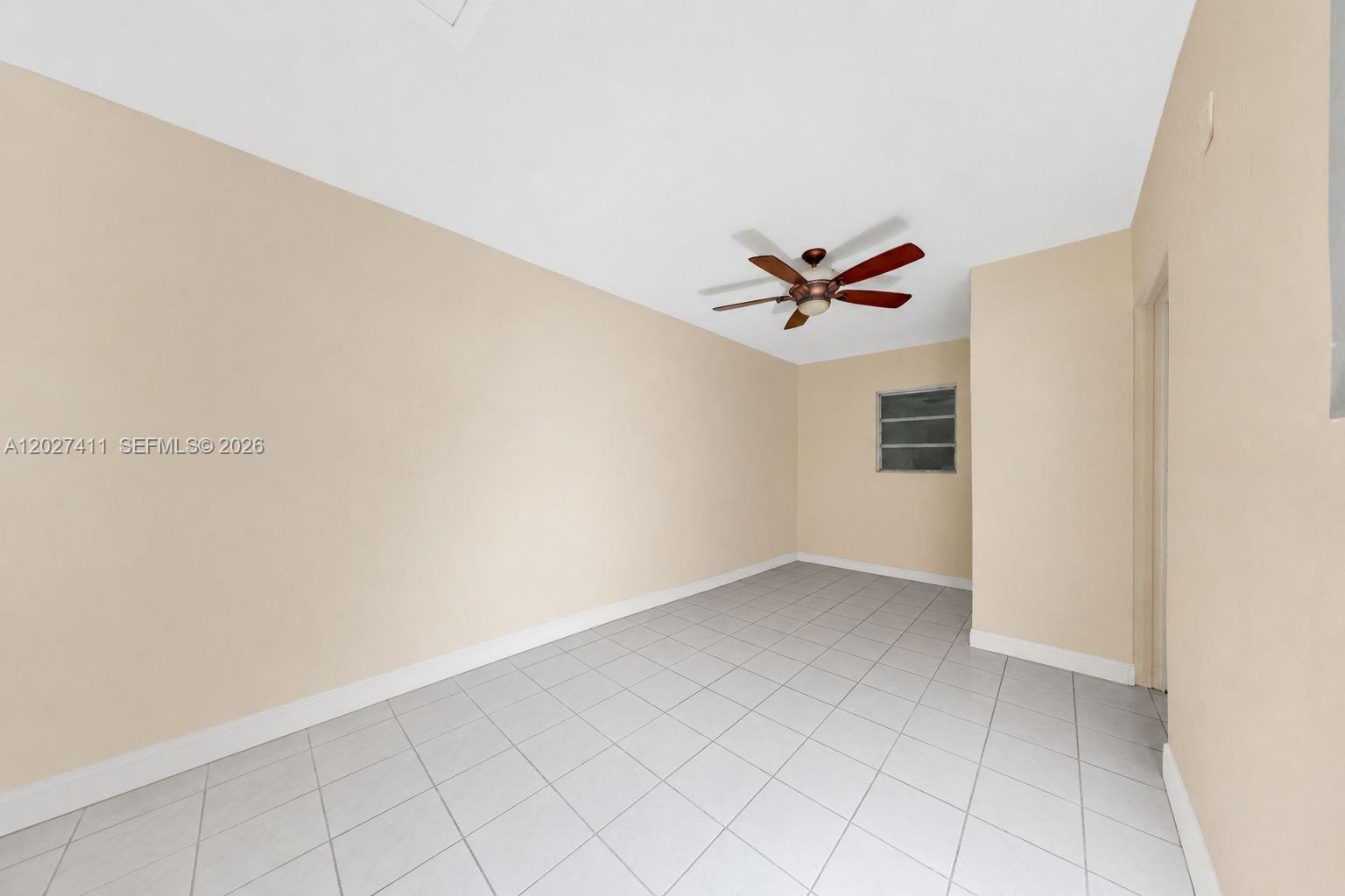 10724 SW 145th Ave