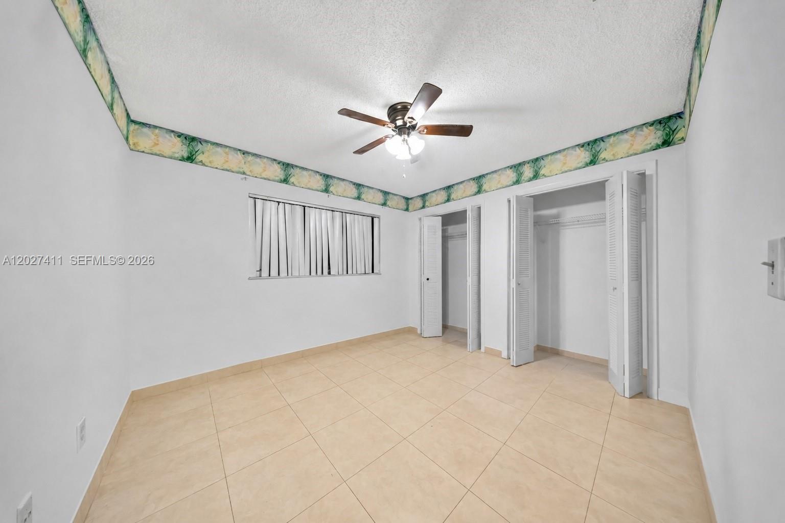 10724 SW 145th Ave