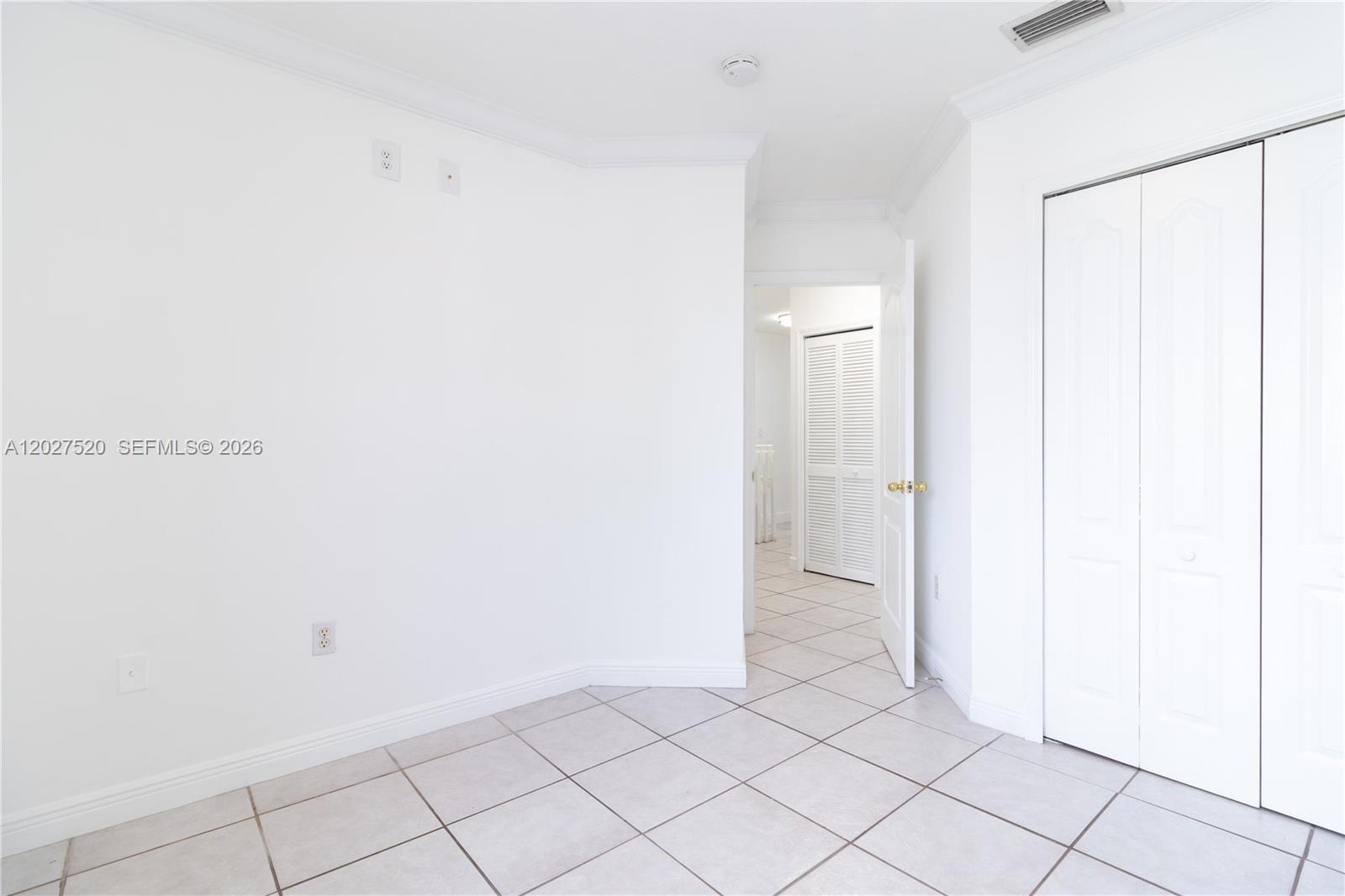 8360 NW 10th St # 3C