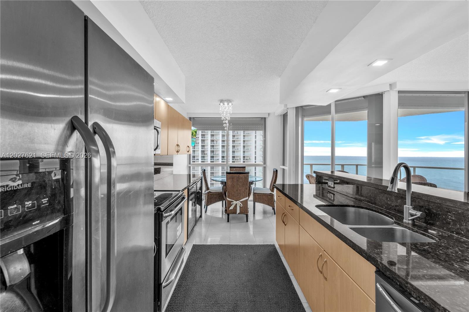 16485 Collins Ave # 1836