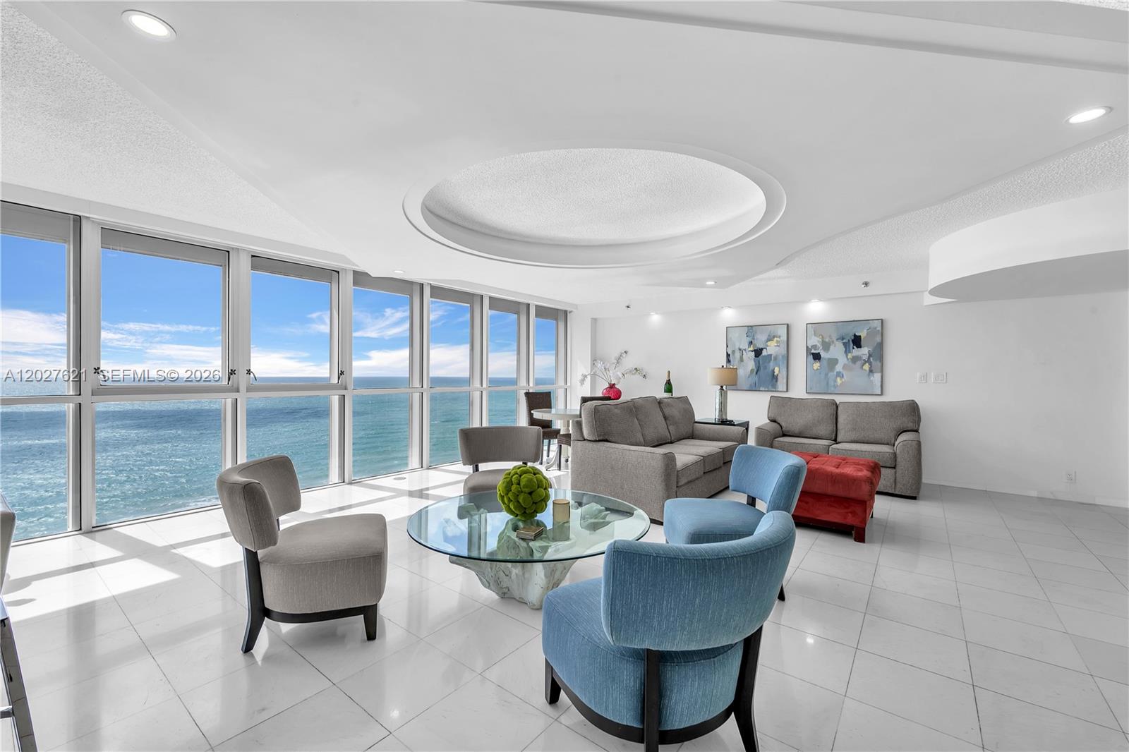 16485 Collins Ave # 1836
