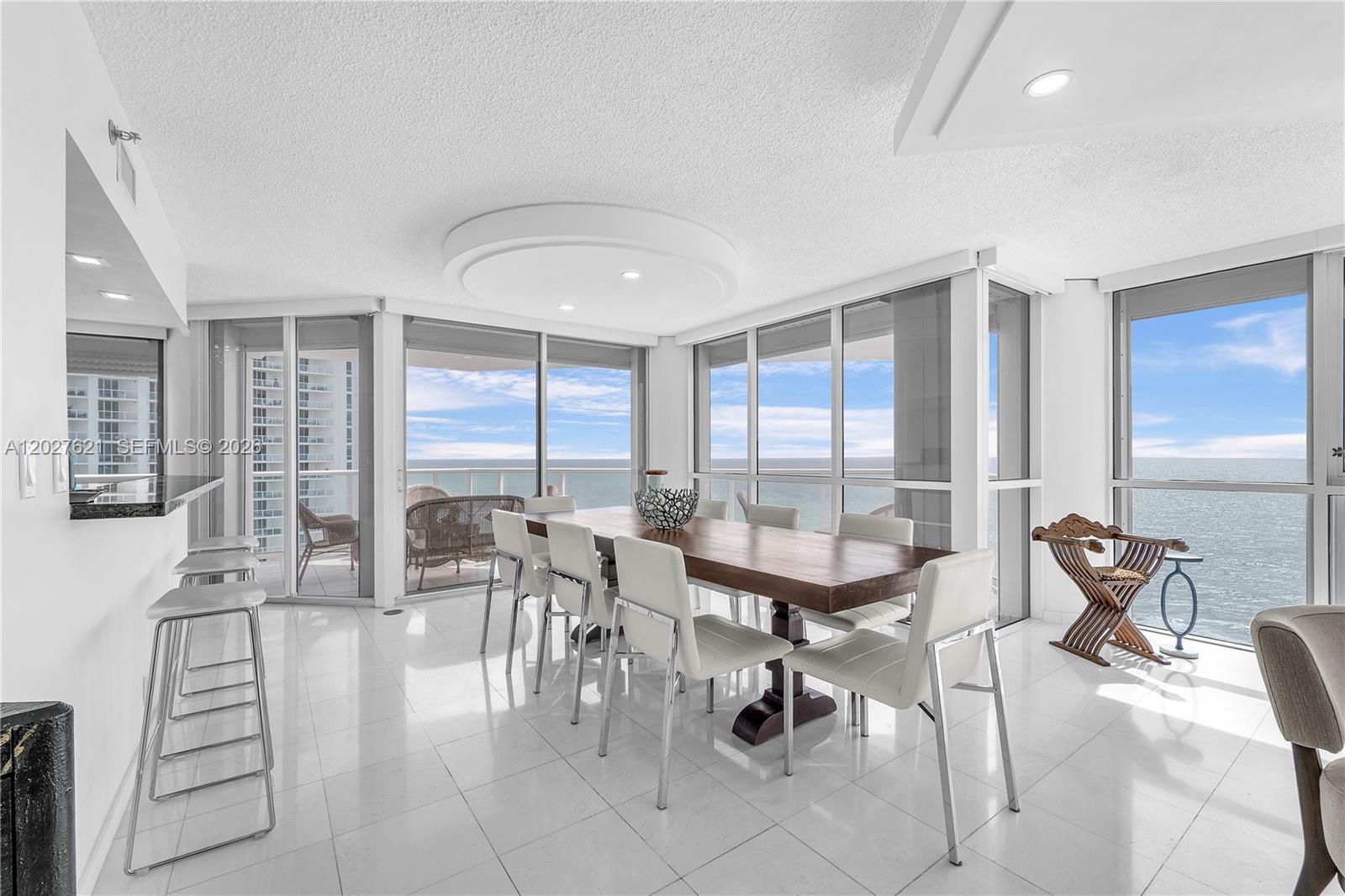 16485 Collins Ave # 1836