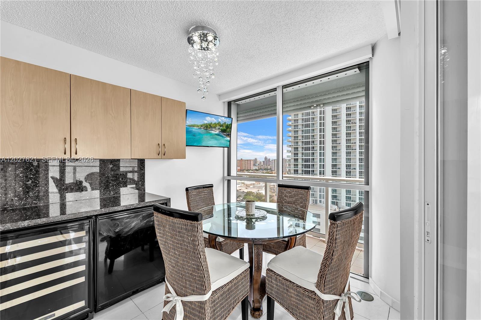16485 Collins Ave # 1836