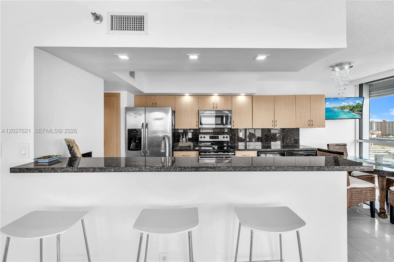 16485 Collins Ave # 1836