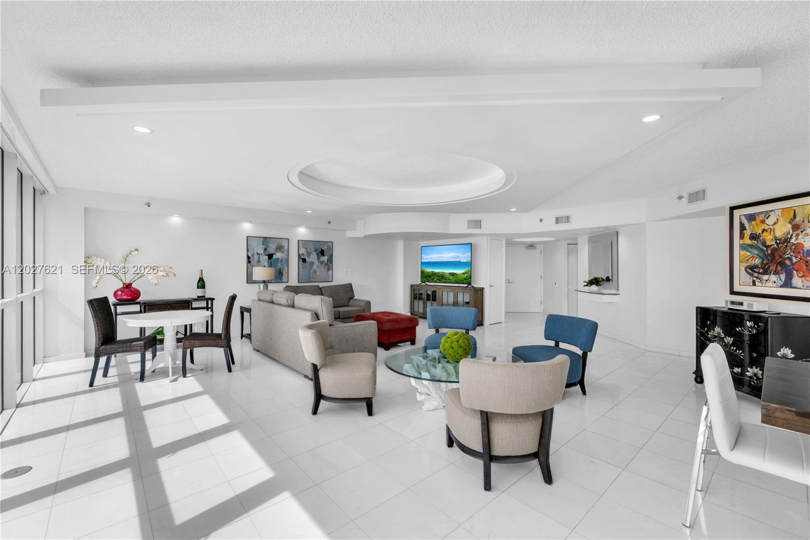 16485 Collins Ave # 1836