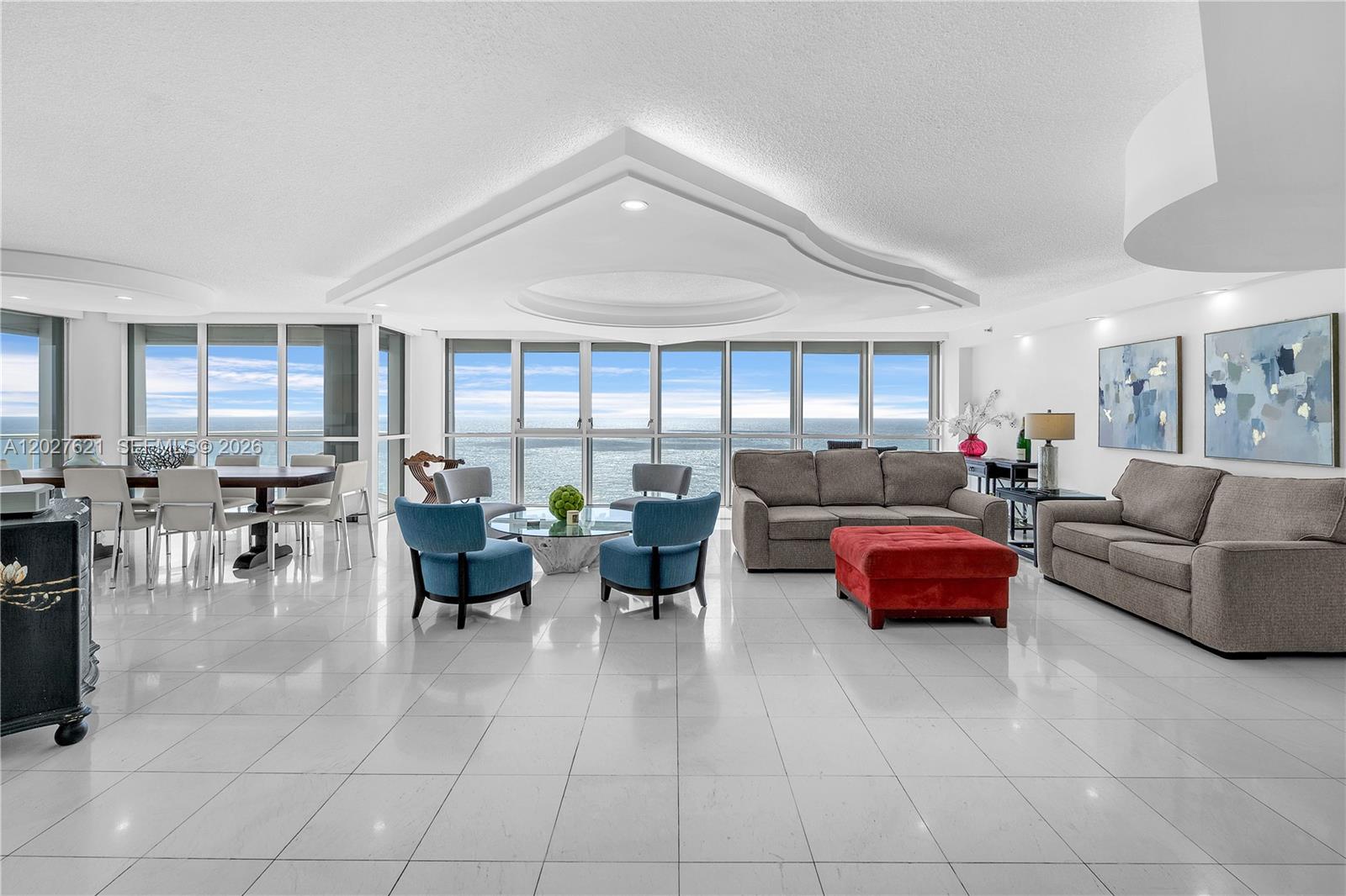 16485 Collins Ave # 1836