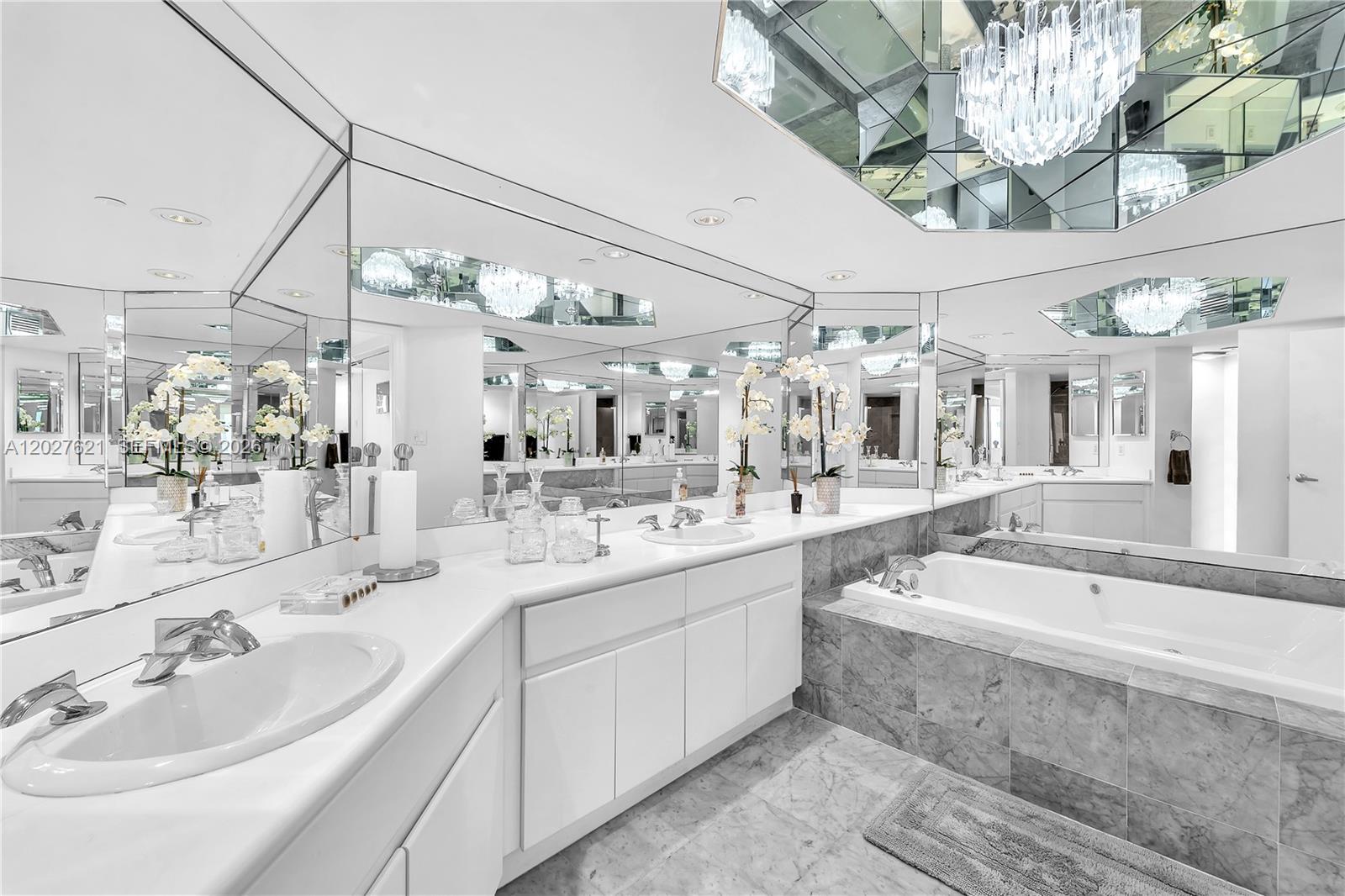 16485 Collins Ave # 1836