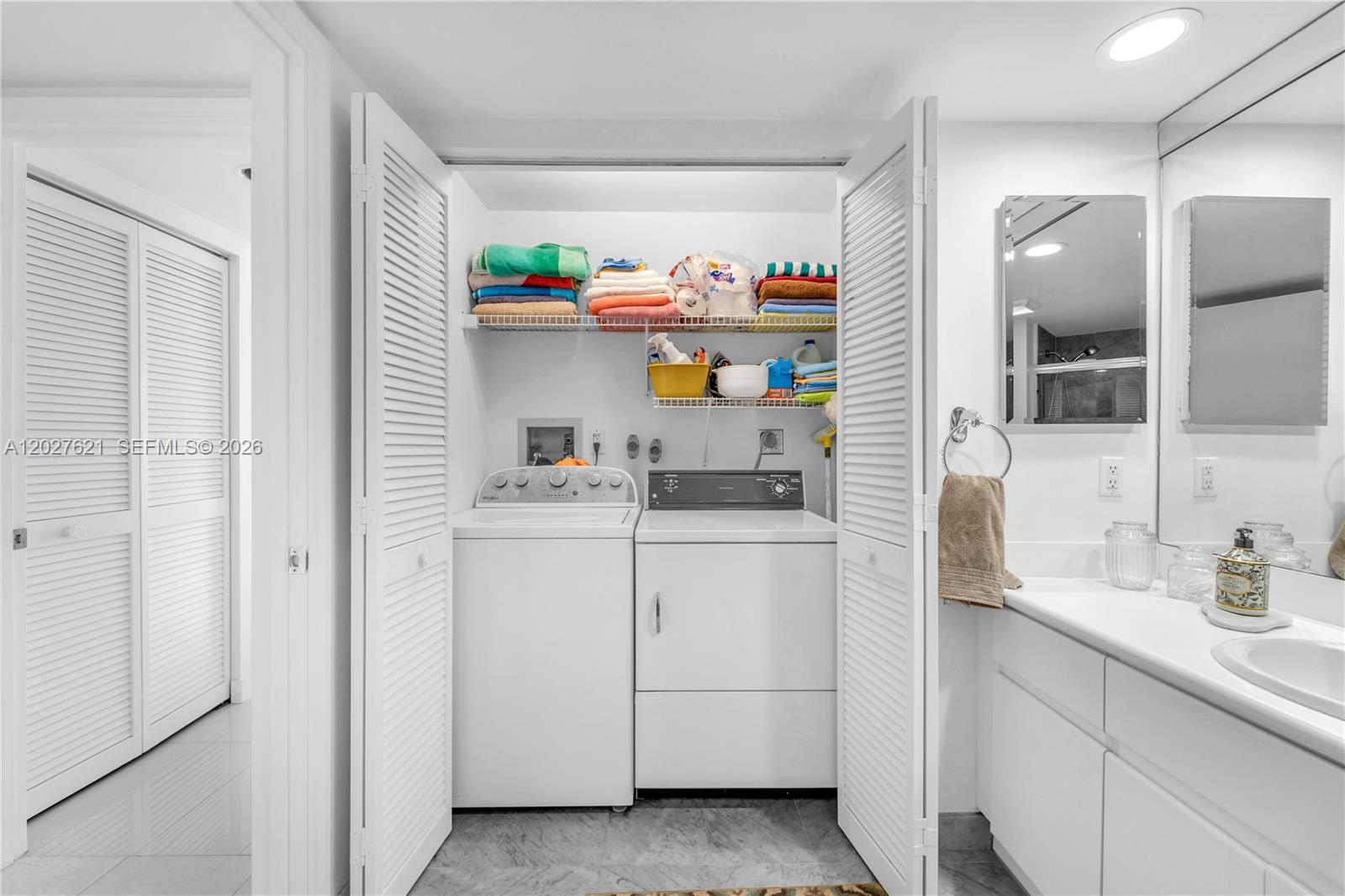 16485 Collins Ave # 1836