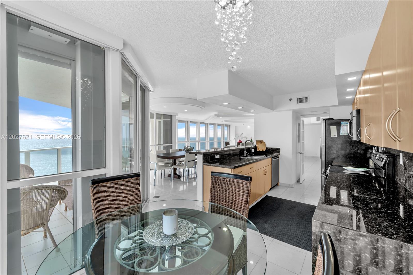 16485 Collins Ave # 1836