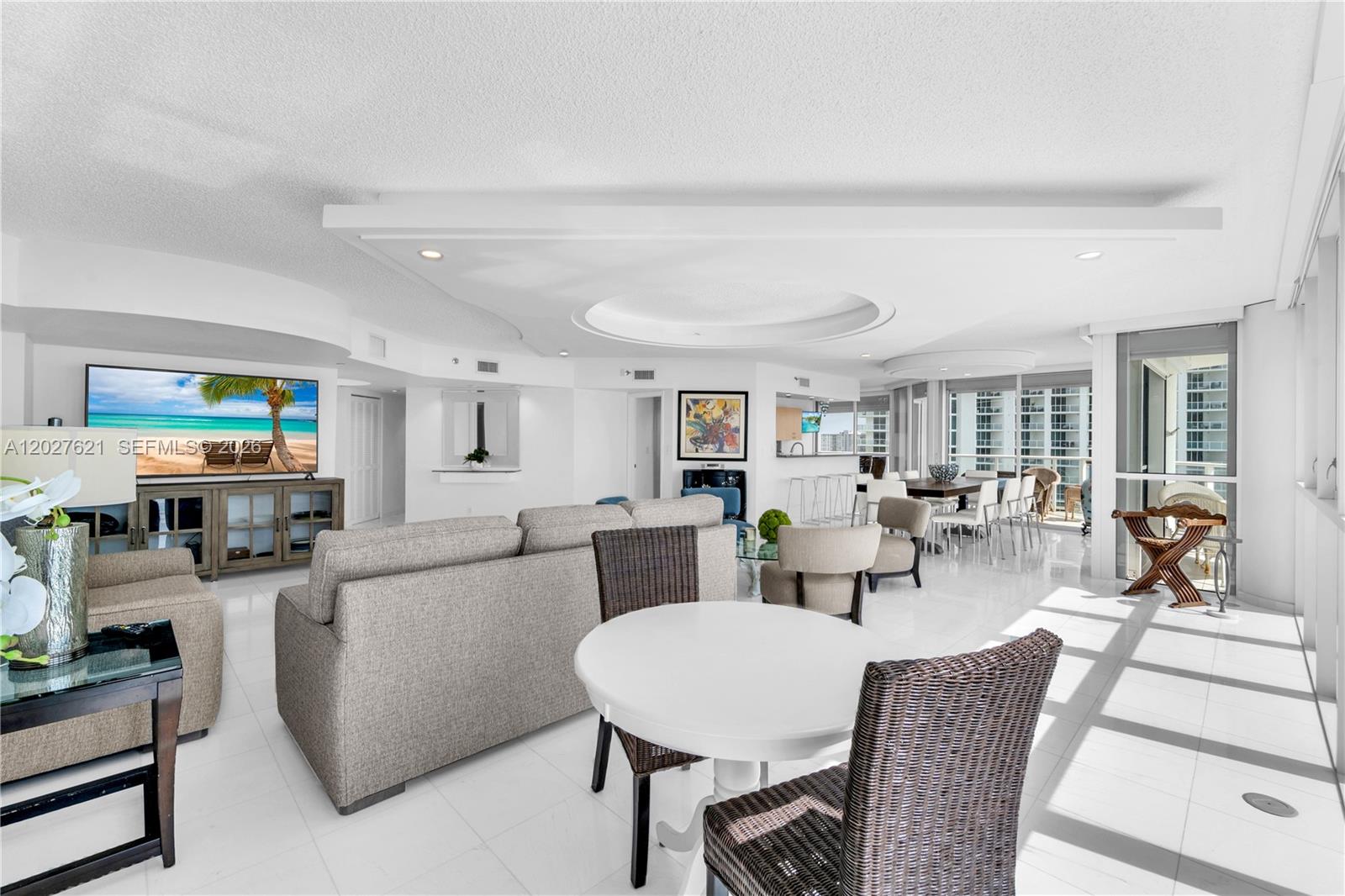 16485 Collins Ave # 1836