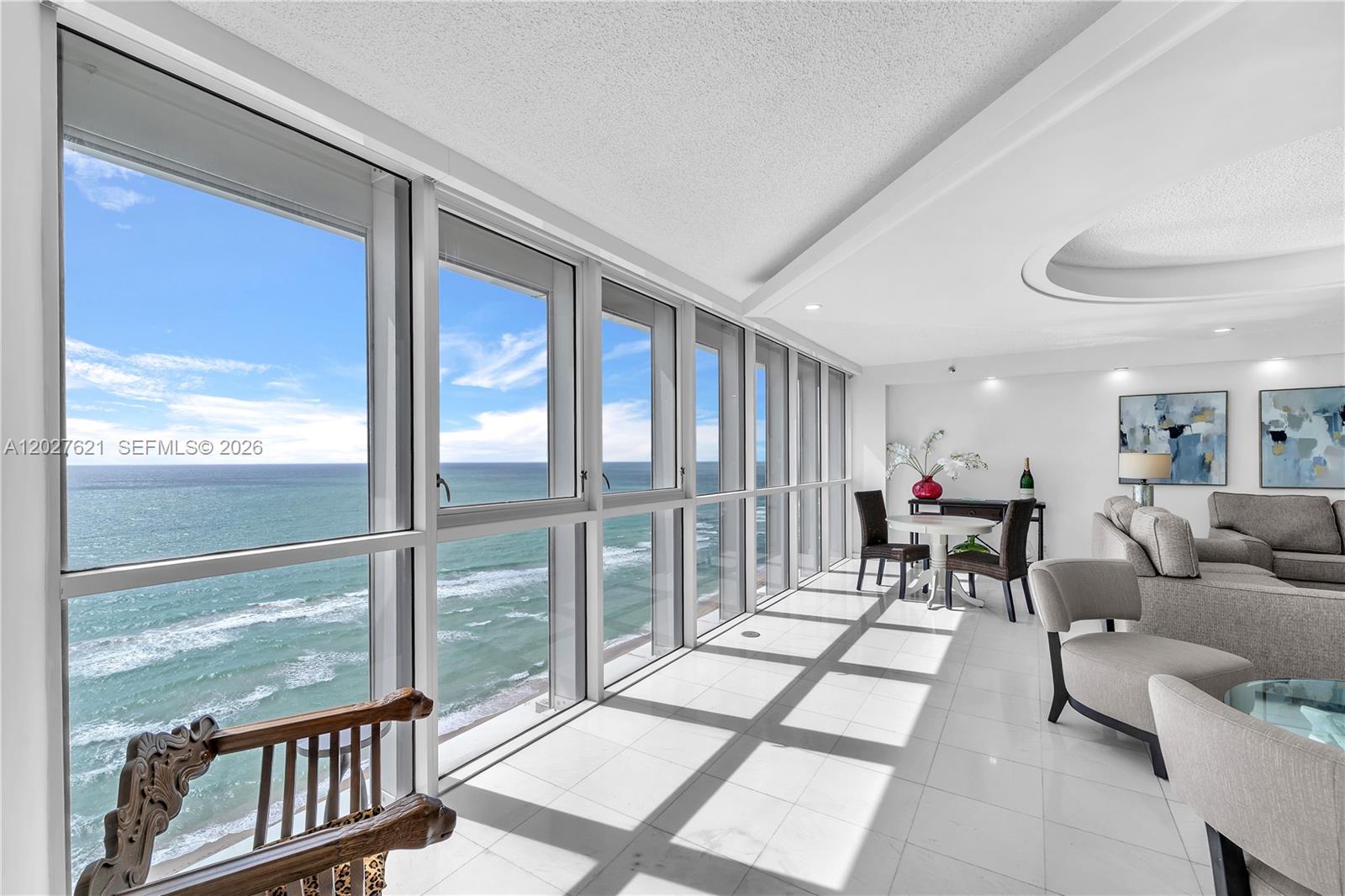16485 Collins Ave # 1836