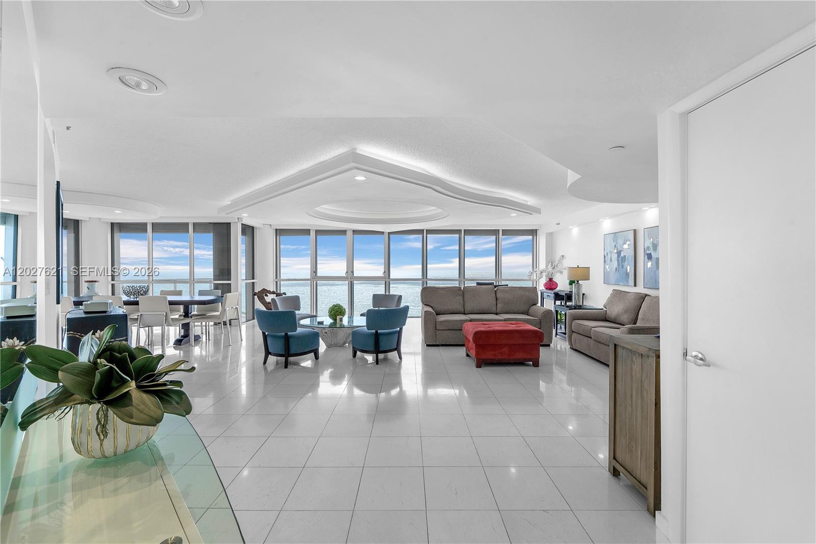 16485 Collins Ave # 1836