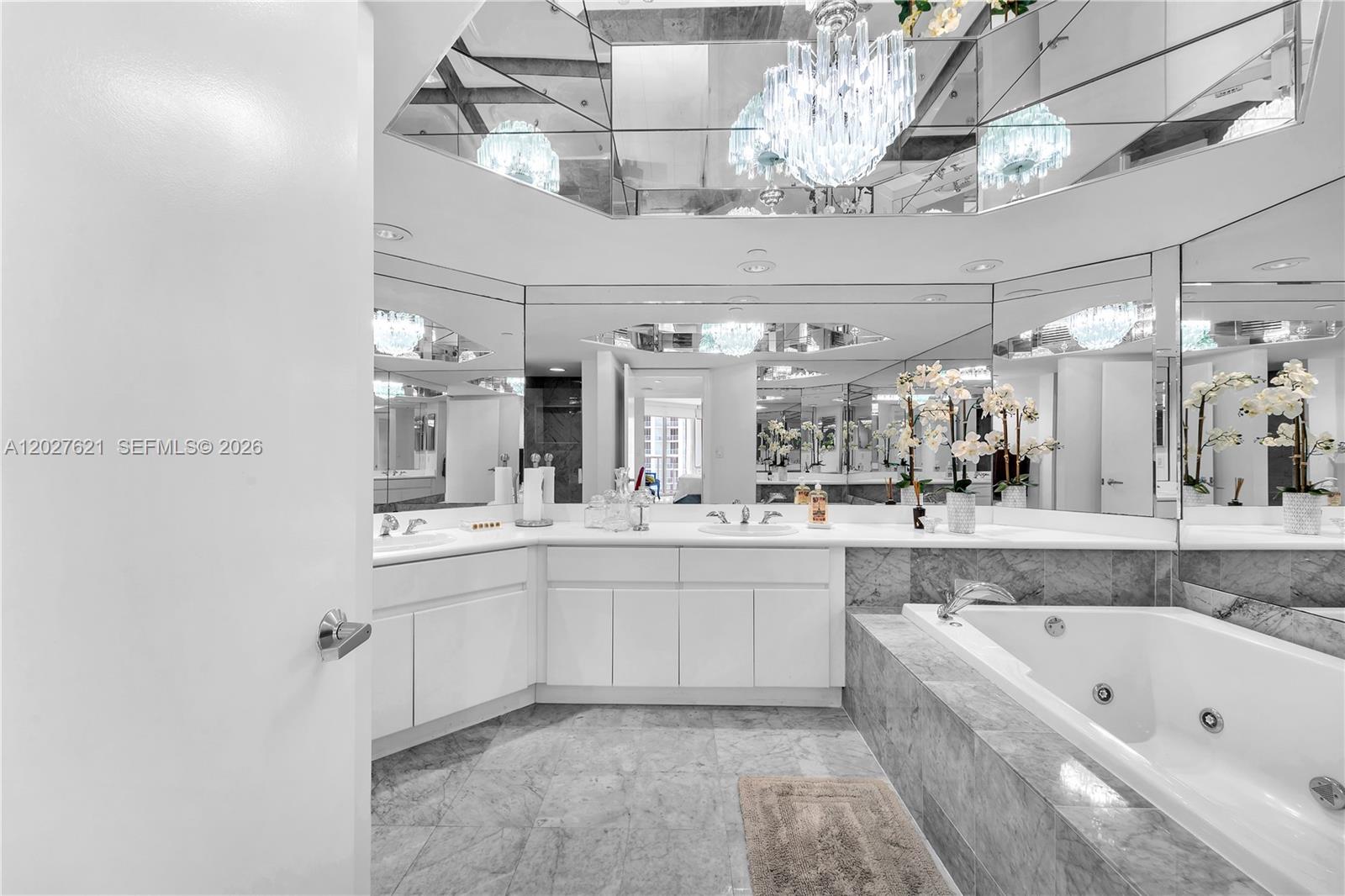 16485 Collins Ave # 1836
