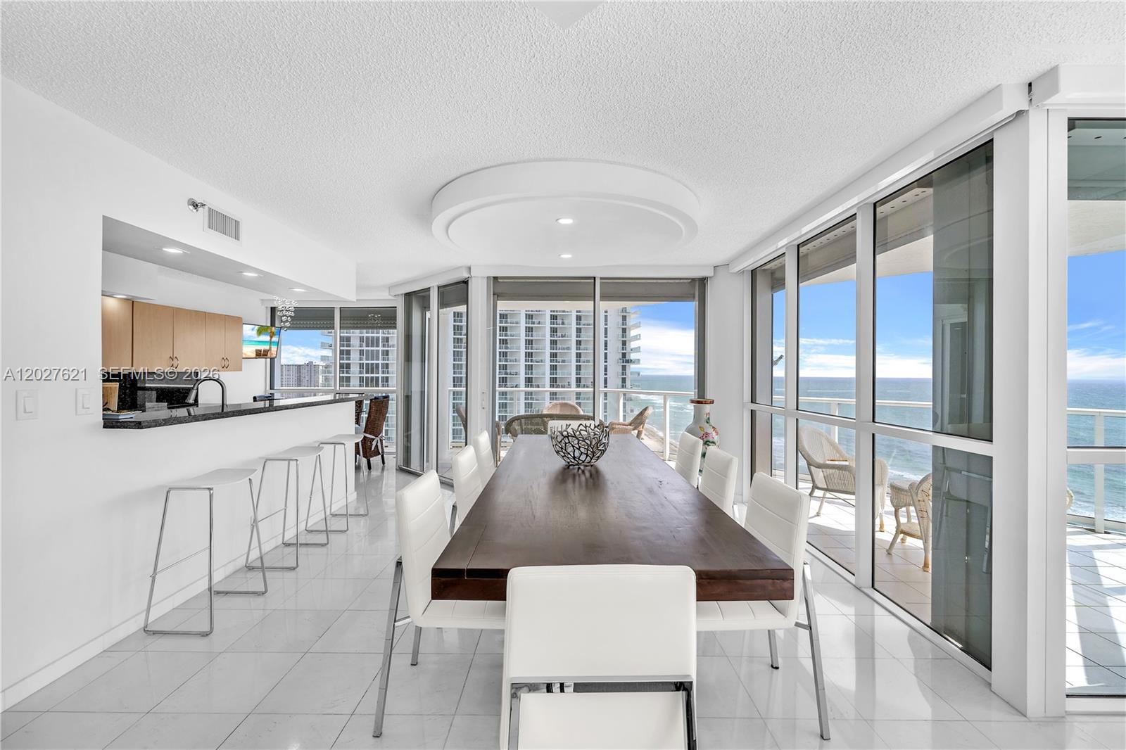 16485 Collins Ave # 1836