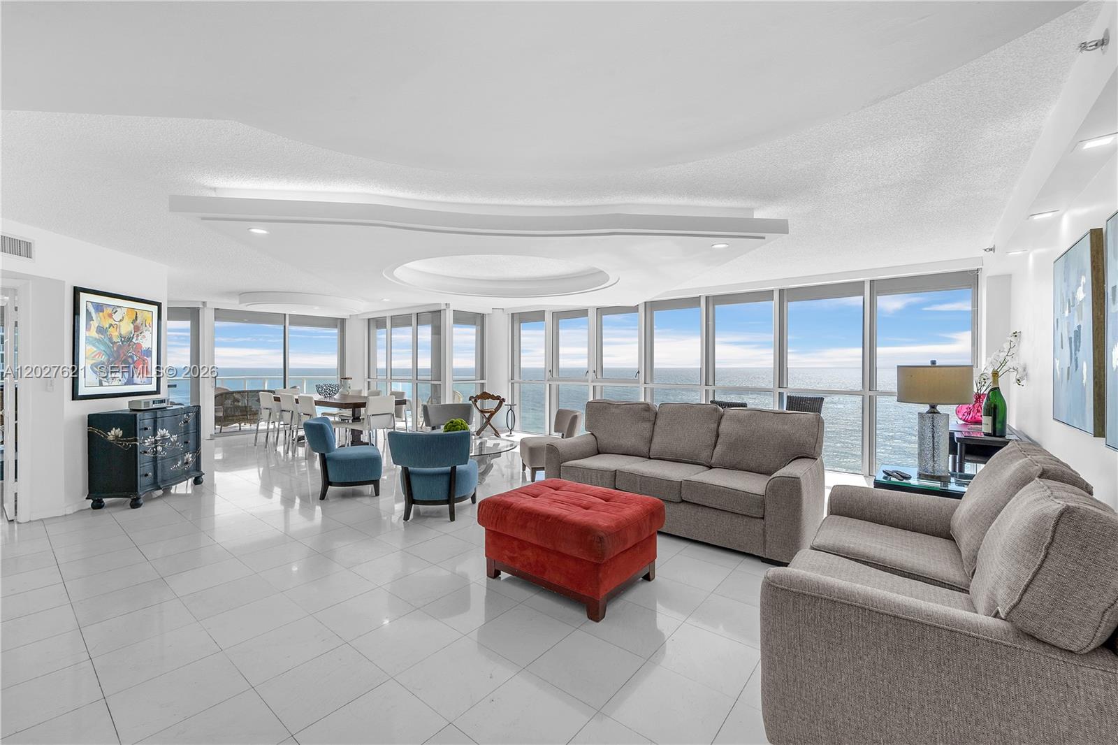 16485 Collins Ave # 1836