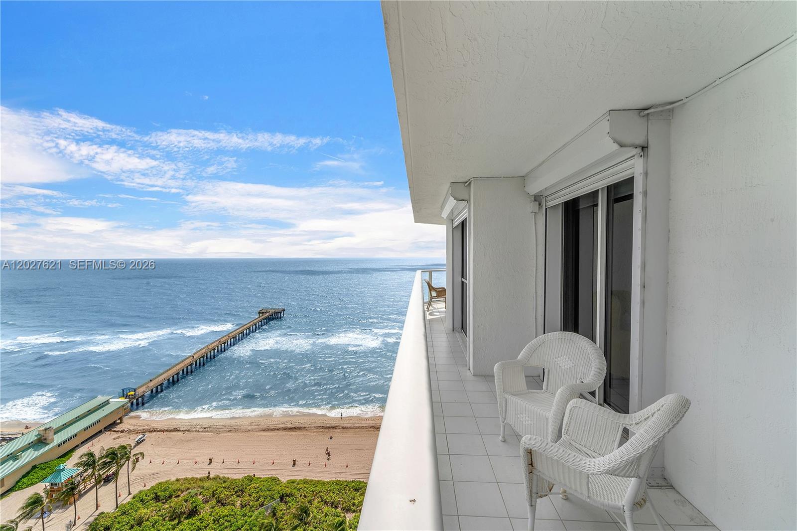 16485 Collins Ave # 1836