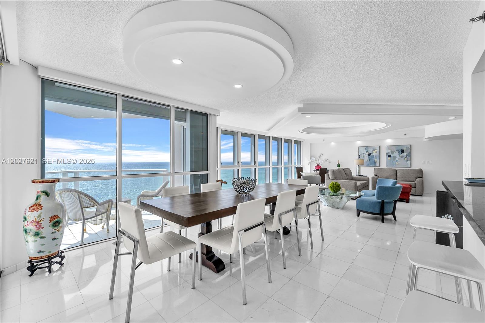 16485 Collins Ave # 1836