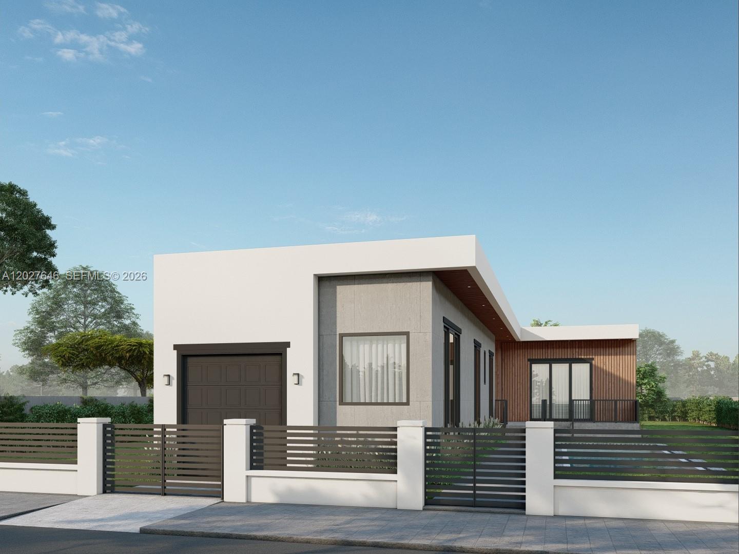 347 NW 43rd St