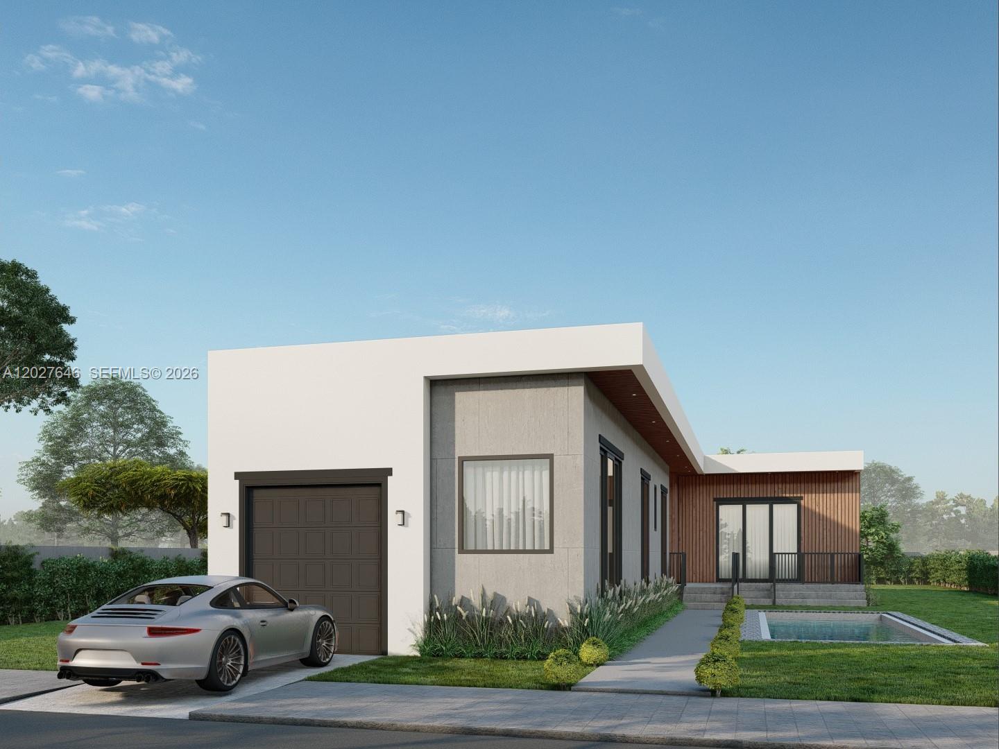 347 NW 43rd St