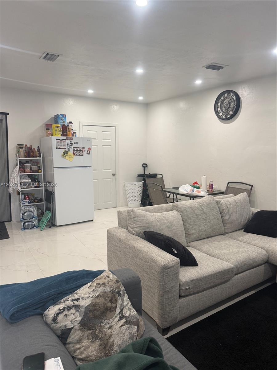 1750 NW 55th Ter