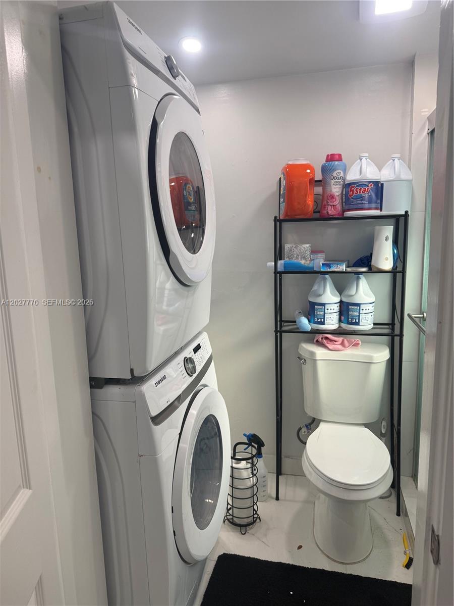 1750 NW 55th Ter