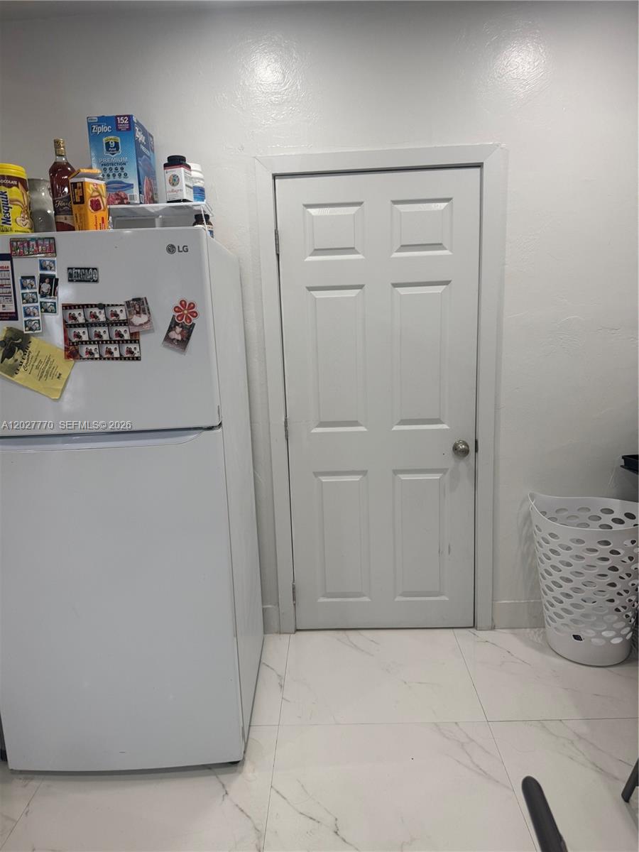 1750 NW 55th Ter