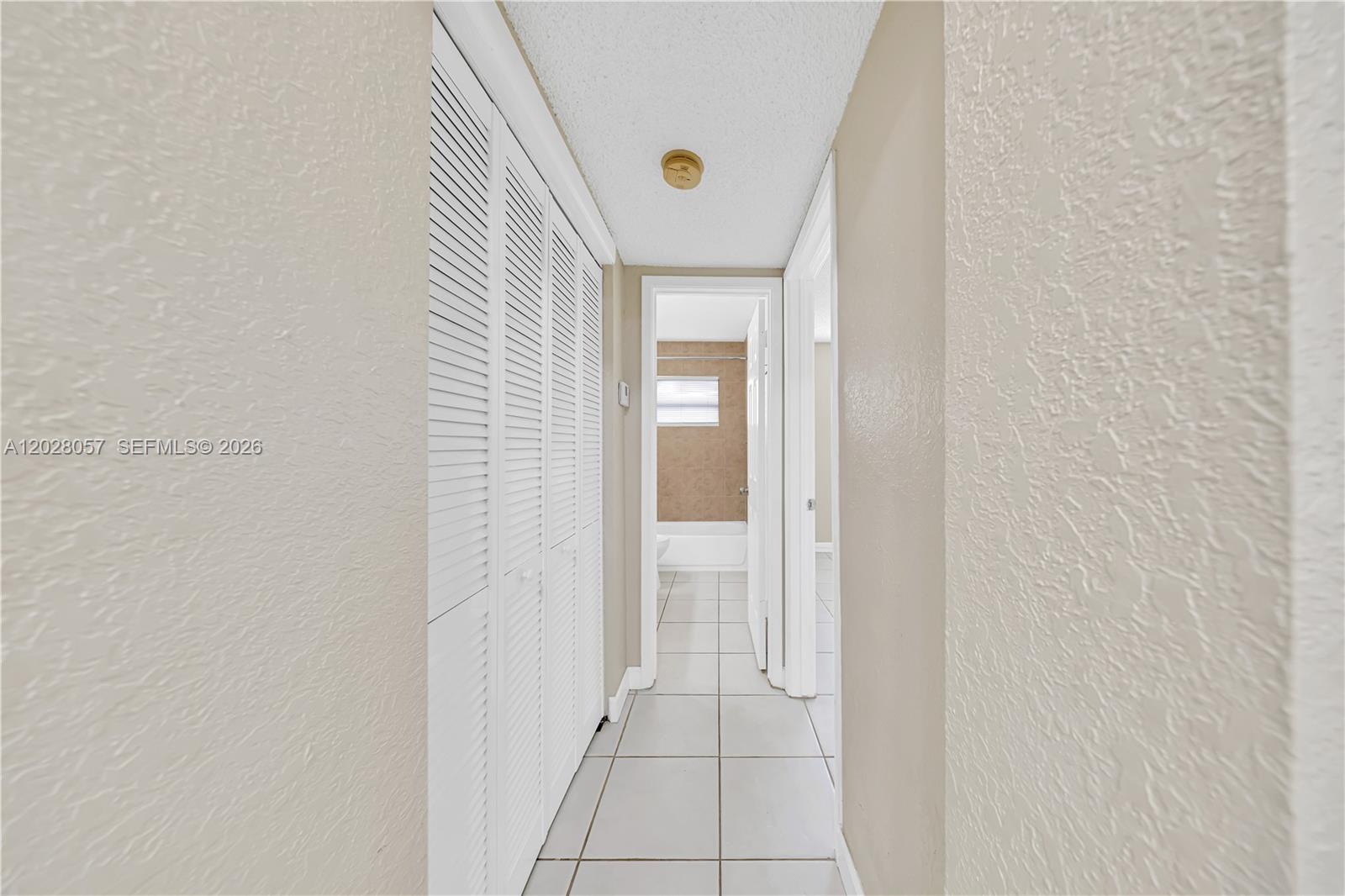 9751 Wayne Ave # 6