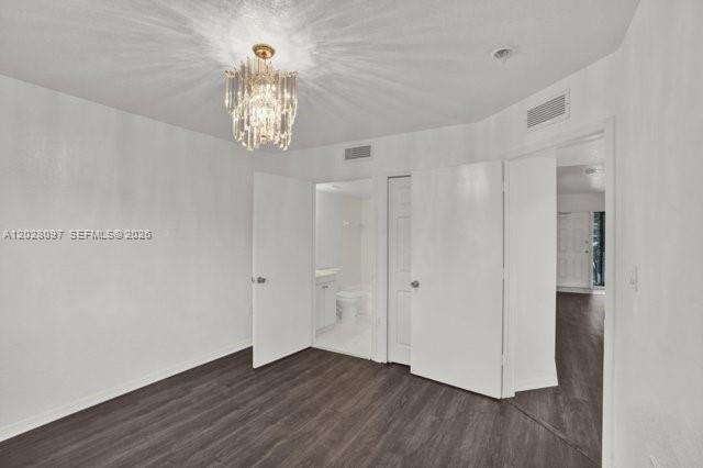 975 NE 34th Ave # 103
