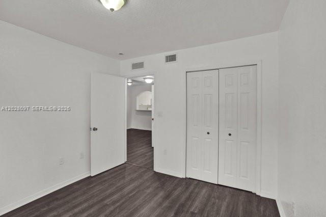 975 NE 34th Ave # 103