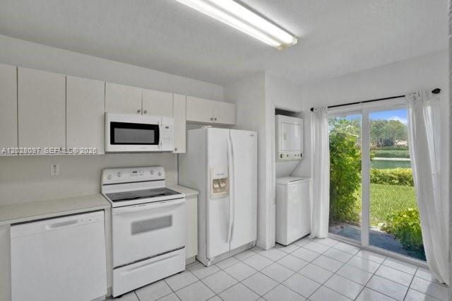 975 NE 34th Ave # 103