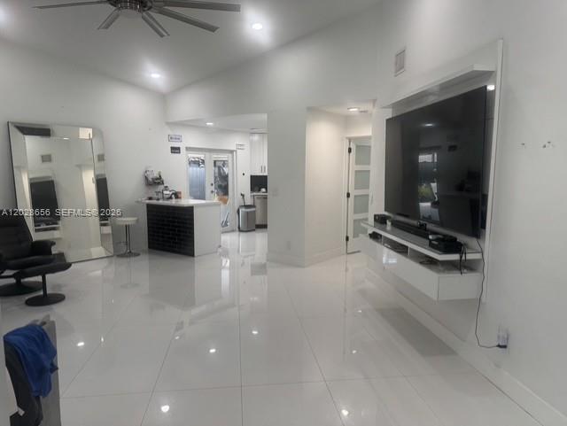 1131 SW 110th Ave