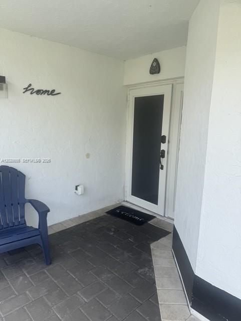 1131 SW 110th Ave