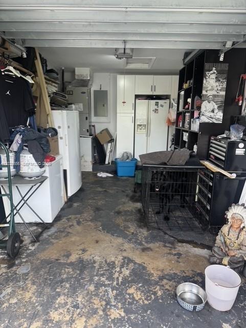 1131 SW 110th Ave