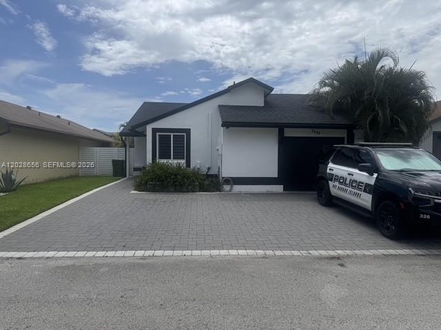 1131 SW 110th Ave