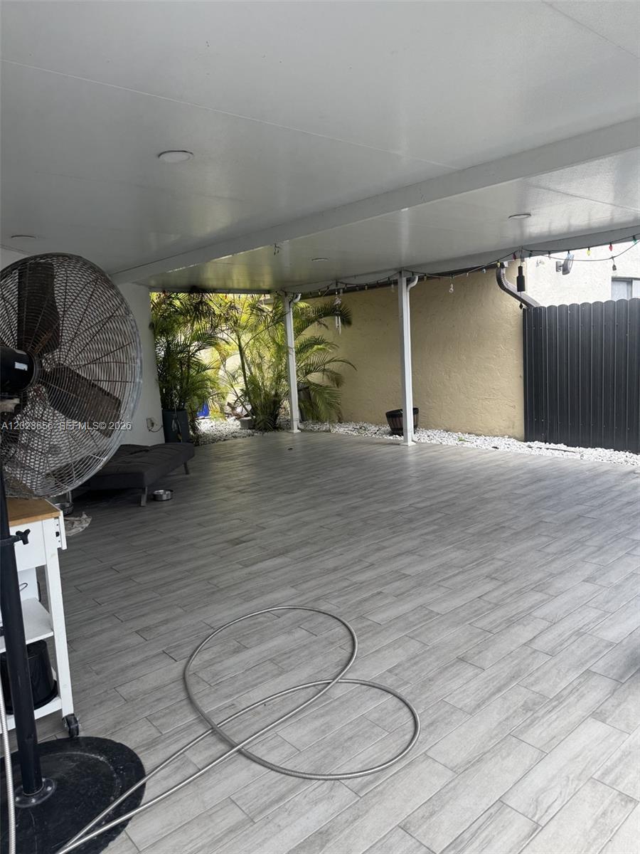 1131 SW 110th Ave