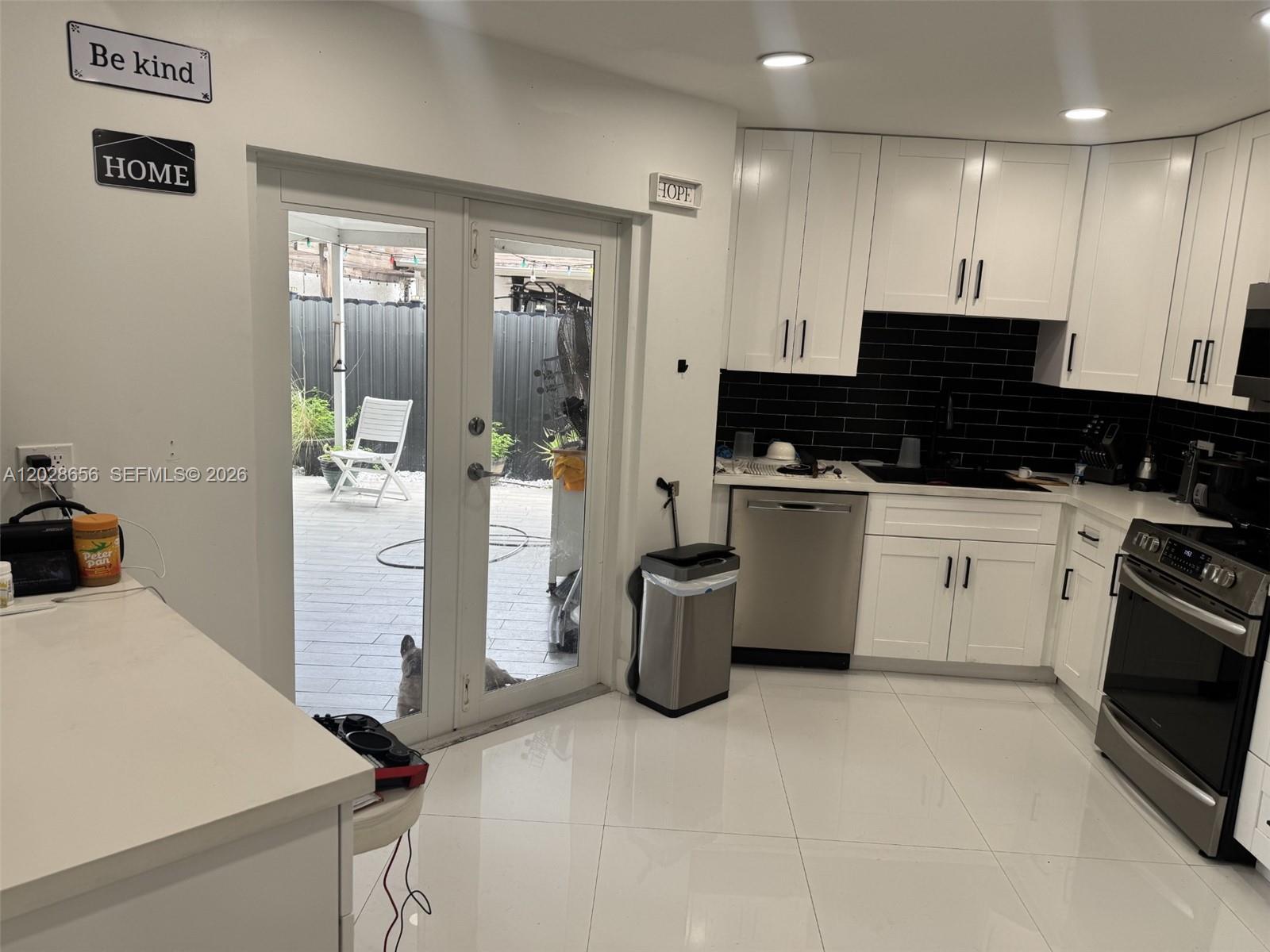 1131 SW 110th Ave