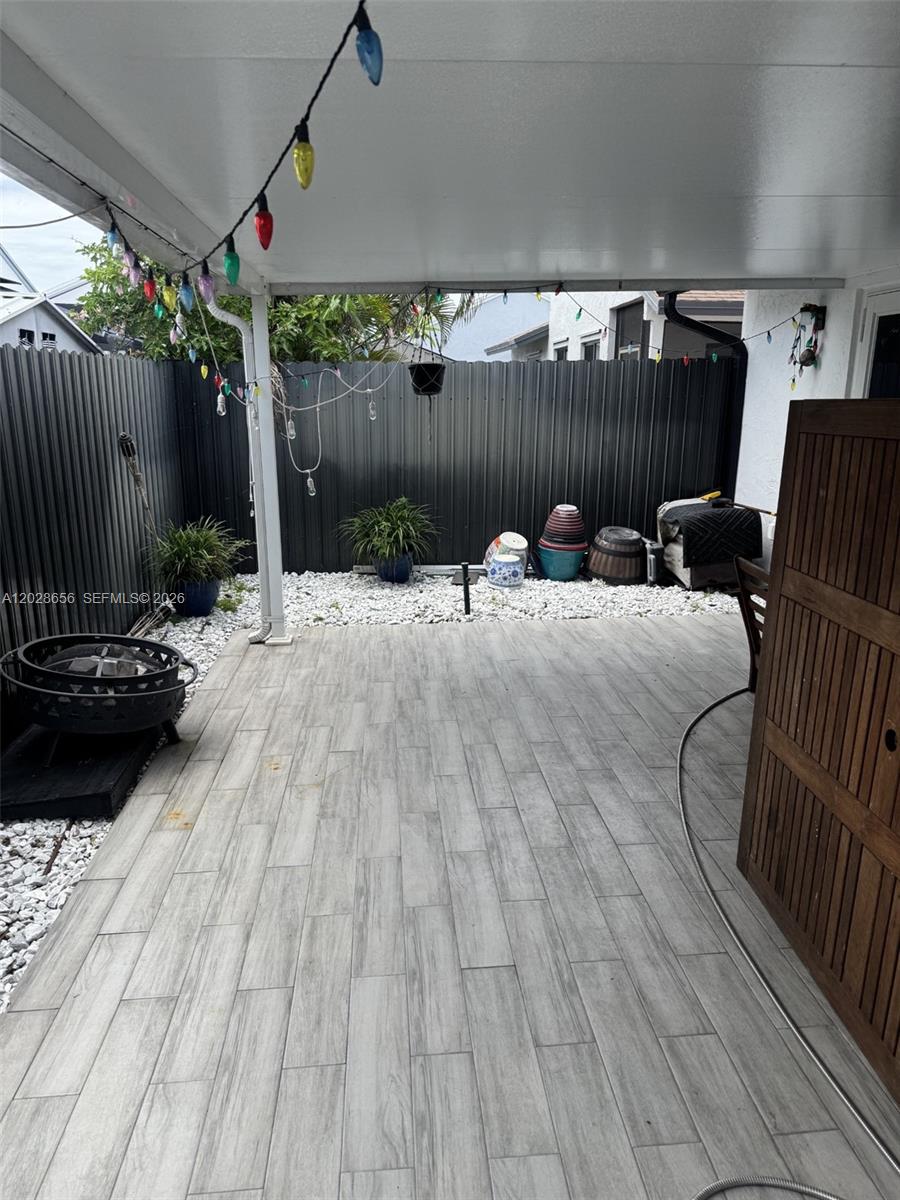 1131 SW 110th Ave