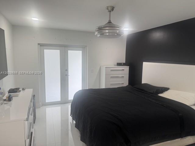 1131 SW 110th Ave