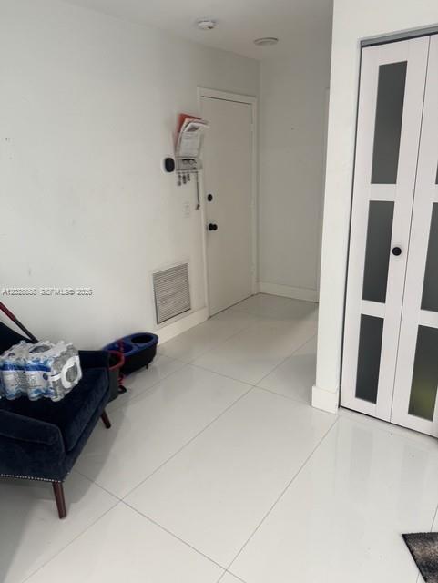 1131 SW 110th Ave