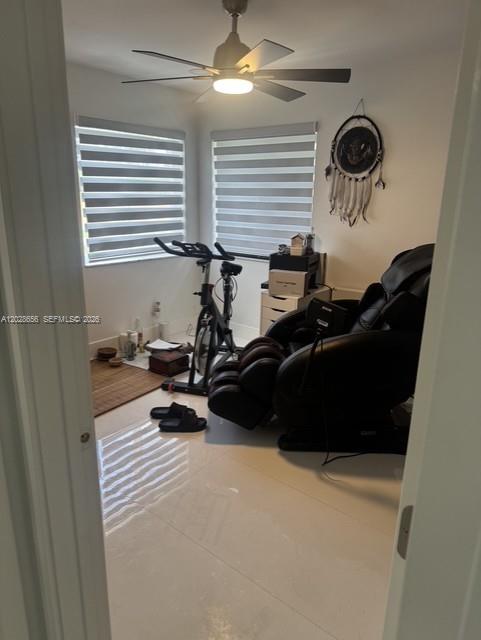 1131 SW 110th Ave