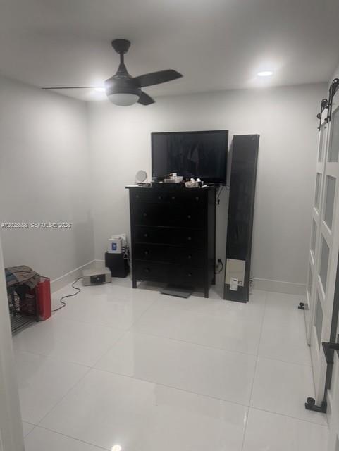 1131 SW 110th Ave