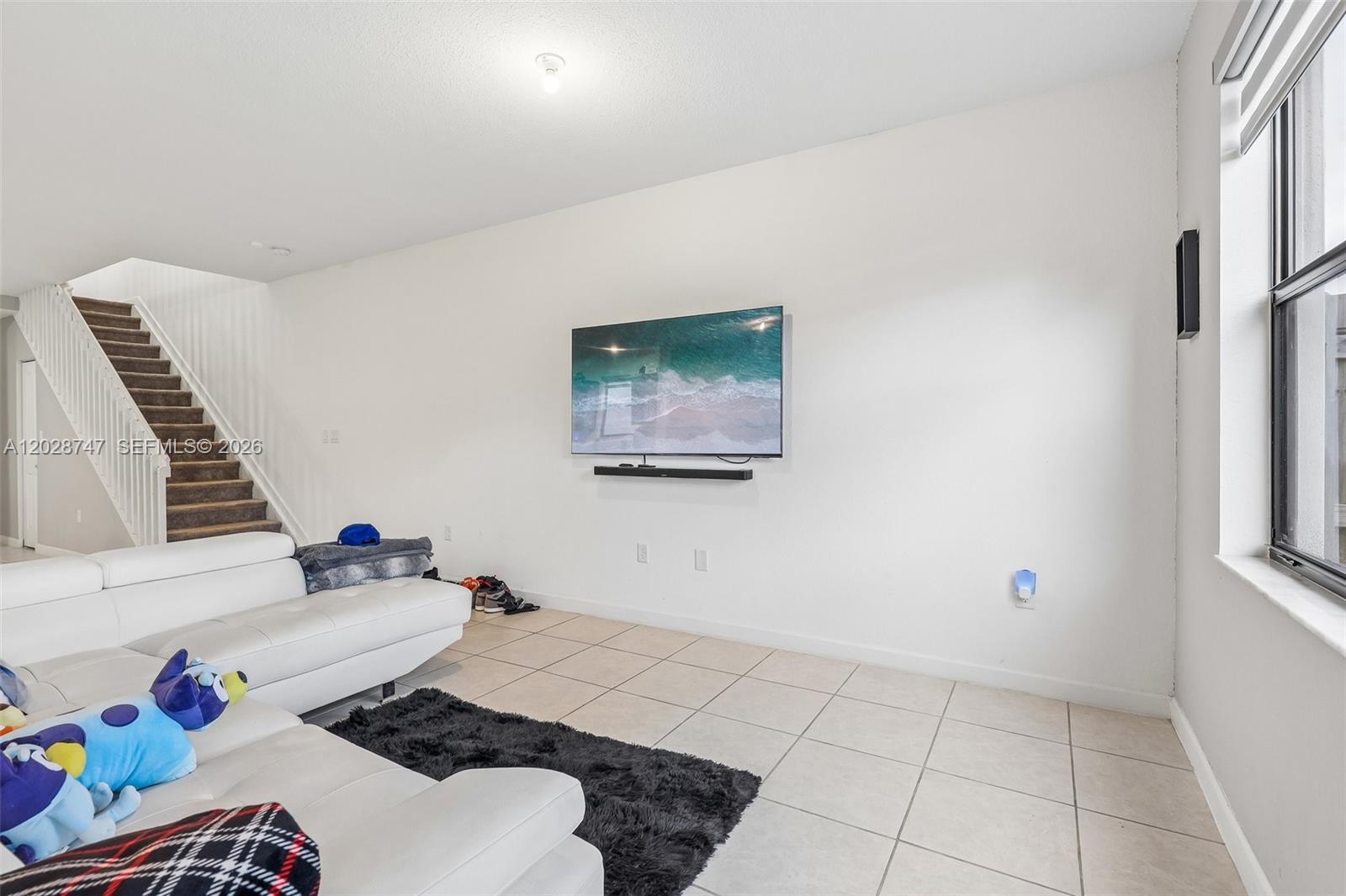 25345 SW 108th Ave
