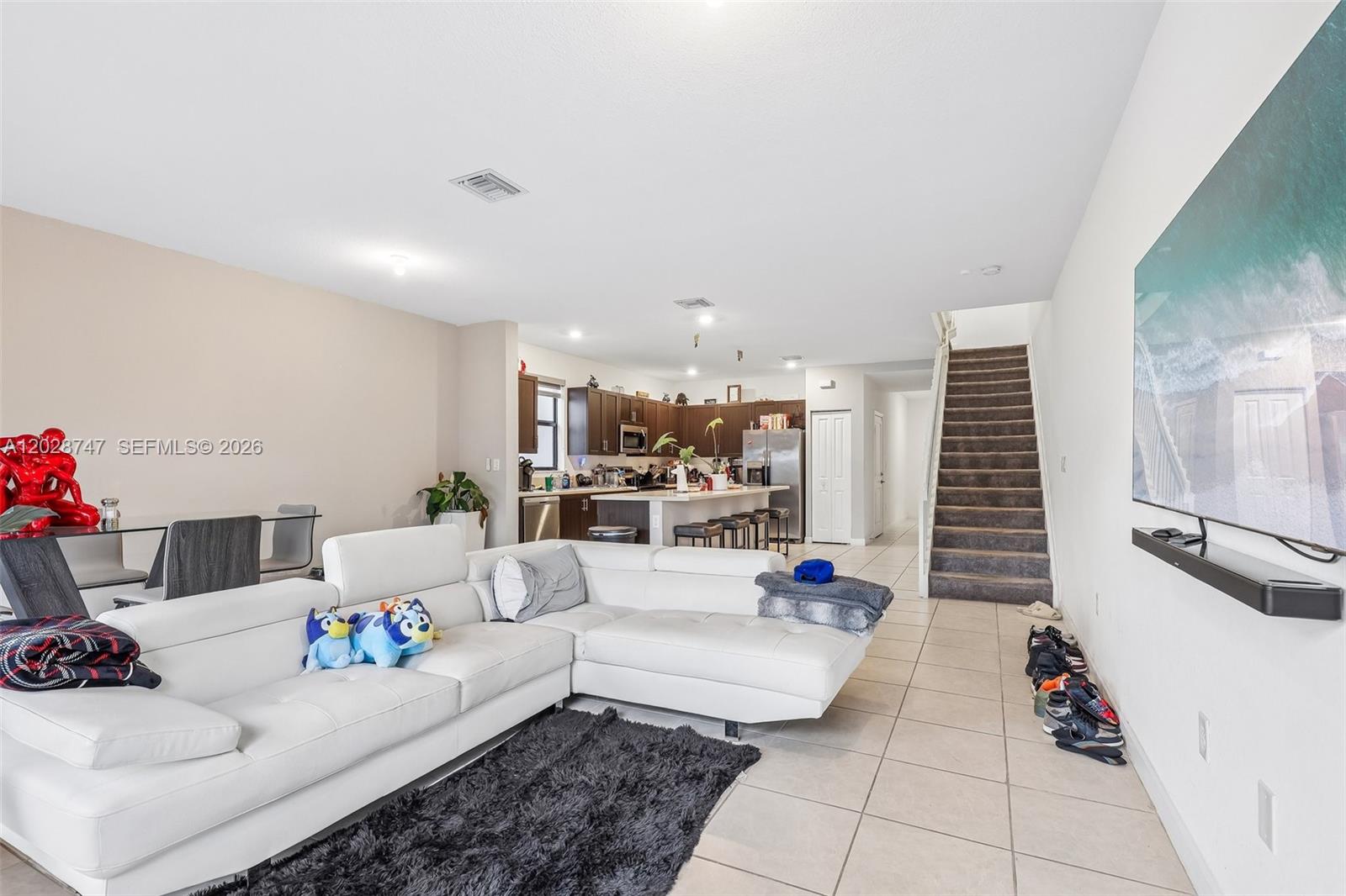 25345 SW 108th Ave