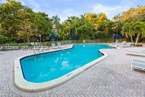 9055 SW 78th Ct