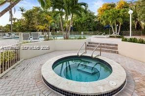 9055 SW 78th Ct