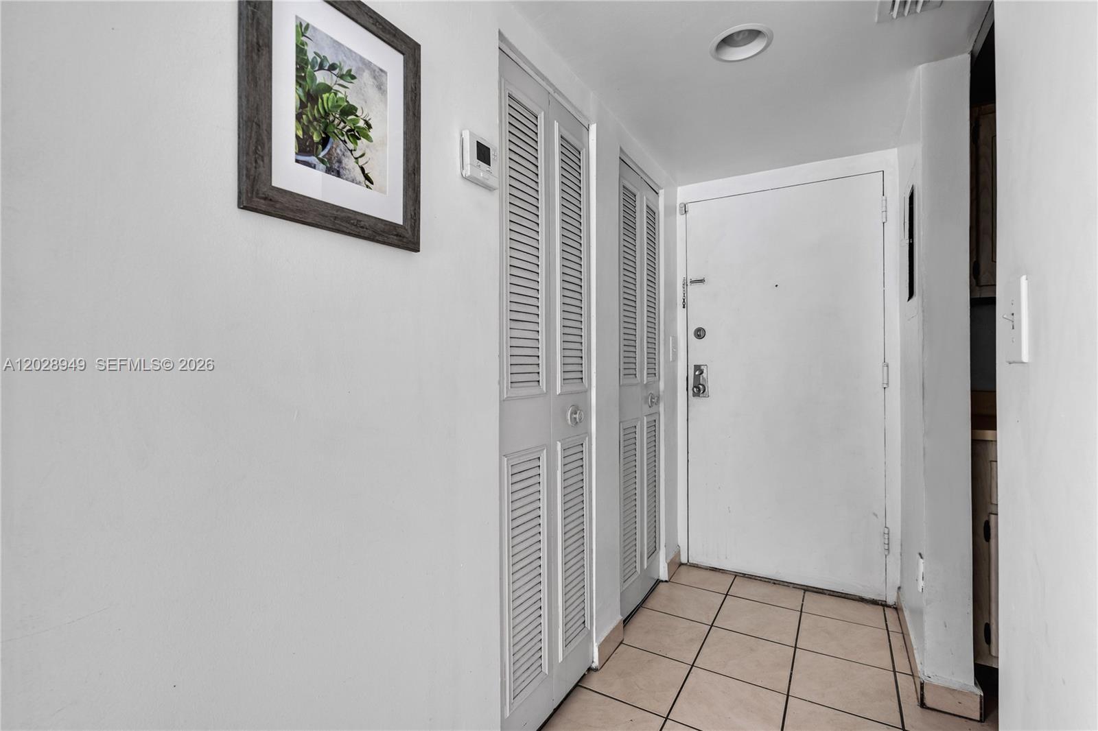 14501 N Kendall Dr # 212H