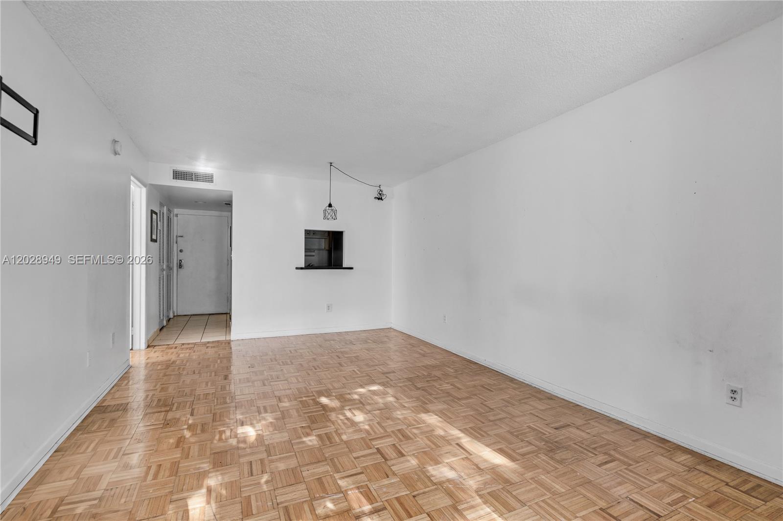 14501 N Kendall Dr # 212H